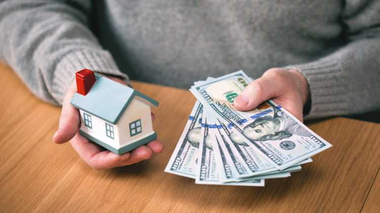 Steps in Selling Your House For Cash